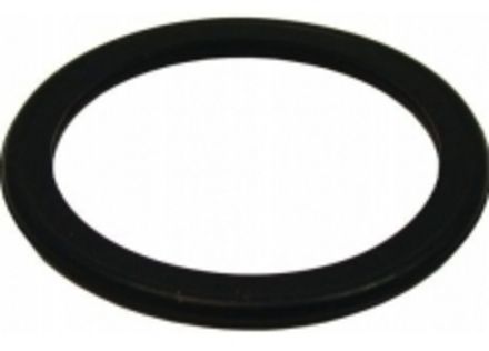 Прокладка фильтра сливного насоса для стиральной машины Electrolux 1552362004