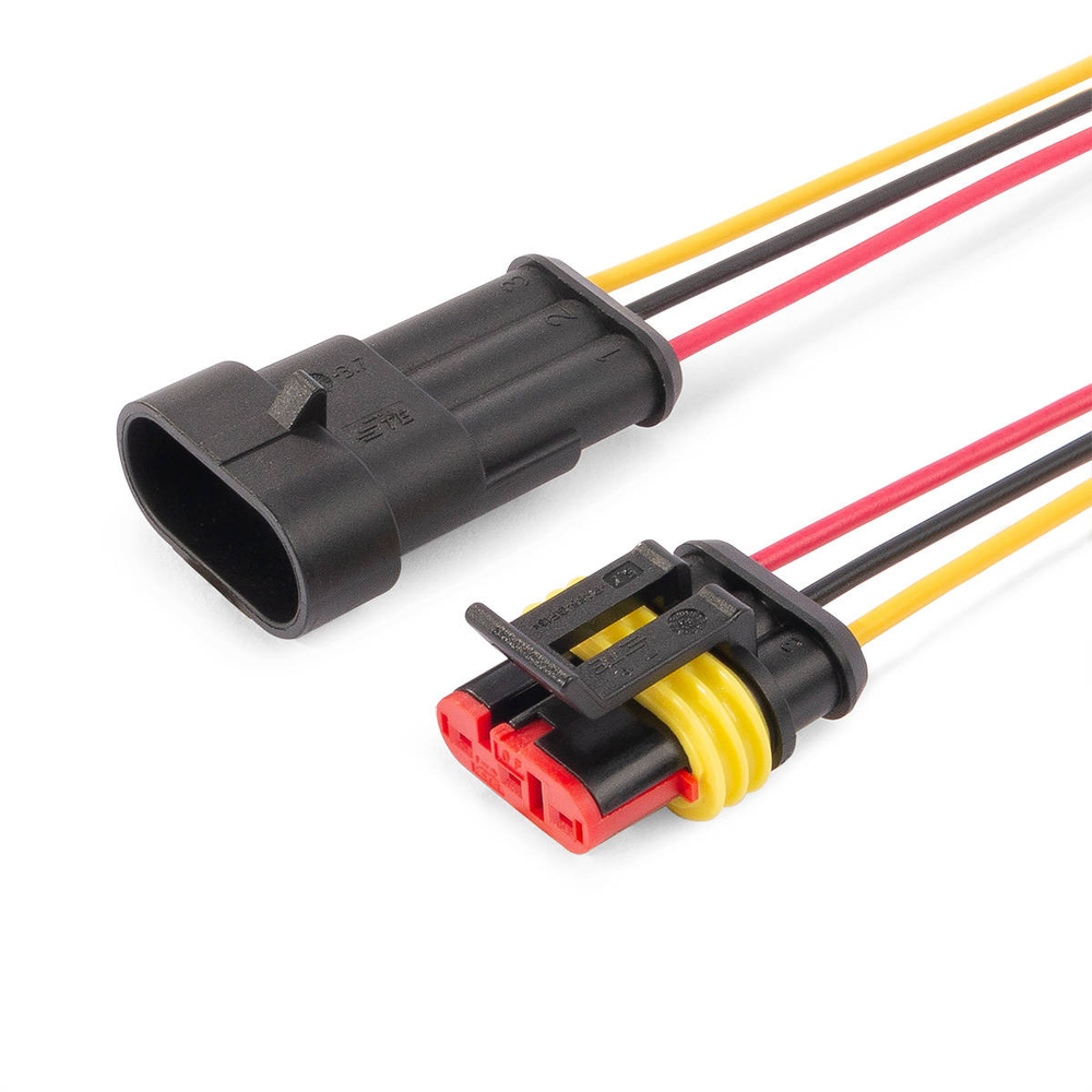rga-3p_wire_base_-1250413850.jpg