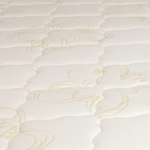 Матрас Askona Fitness Idea 160x200х25, среднежесткий/среднежесткий