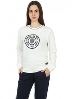 Свитшот женский 1923 AERONAUTICA MILITARE