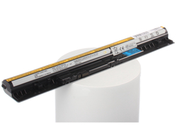 Аккумулятор iBatt 2200mAh, для Aspire E5-422 E5-532-C7TB Black White E5-532G-P10U ASPIRE E5-532G-P5C6