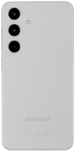 Samsung Galaxy S24