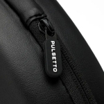 Pulsetto Футляр для устройства Pulsetto FIT