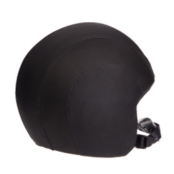 Шлем защитный Авакс-2, Бр2 класс защиты