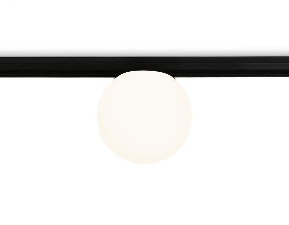 Ambrella Светильник светодиодный трековый для шинопровода Magnetic Track System GL3921