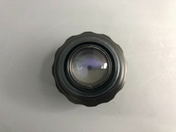 Helios-44-2