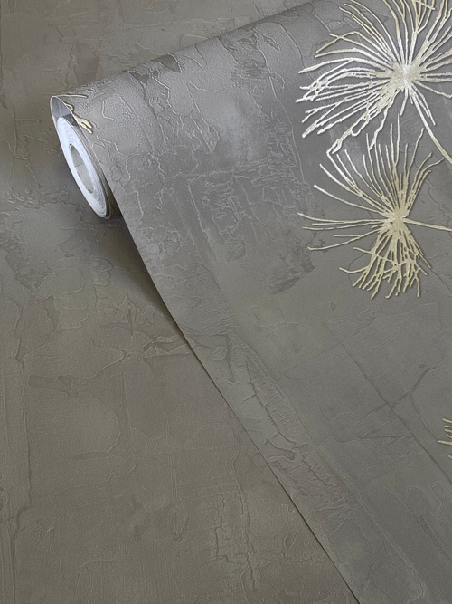 МОФ 1,06 м 4253-5 Опус