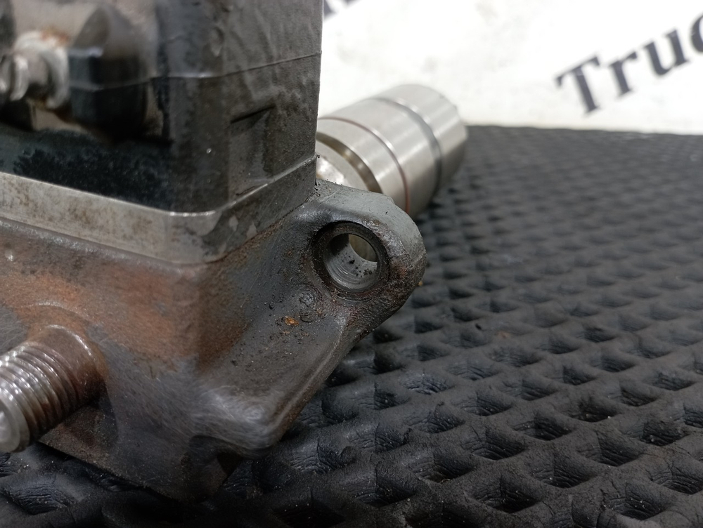 PLD секция 2018г