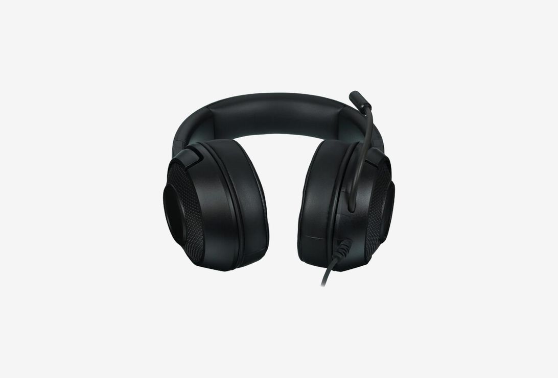 RZ04-02950100-R381_0226330101140