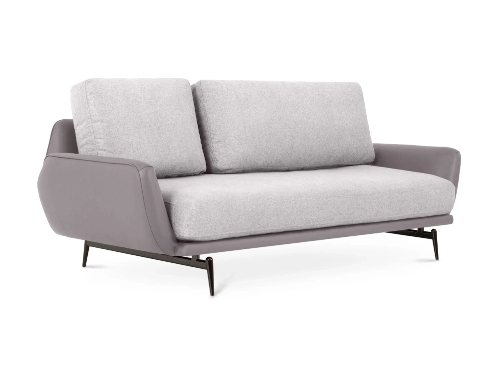 Диван Ispani трёхместный