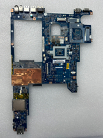 Материнская плата для ноутбука Lenovo Y470 PIQY0 OPT 2G DC U3 W/BT/HDMI (11013489), оригинал