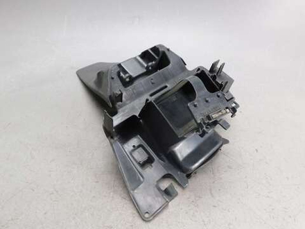 Крыло заднее Honda Dio AF27 AF28 80105-GAH-0000 031986