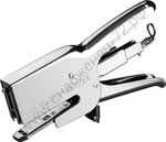 ЗУБР П-24 тип 24,26, стальной плайер (31550)