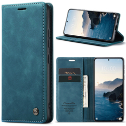 Чехол-книжка CaseMe Matte Xiaomi 14T Pro