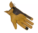 Swallow Cuir / Женские / Золотой