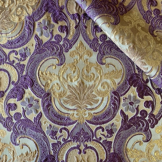 Жаккард Bogema misty rose (Богема мисти роуз) 150