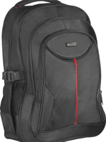 Defender Carbon 15.6" черный, органайзер 26077 Рюкзак для ноутбука