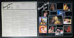 Uriah Heep ‎– Uriah Heep Live 2LP (Англия)