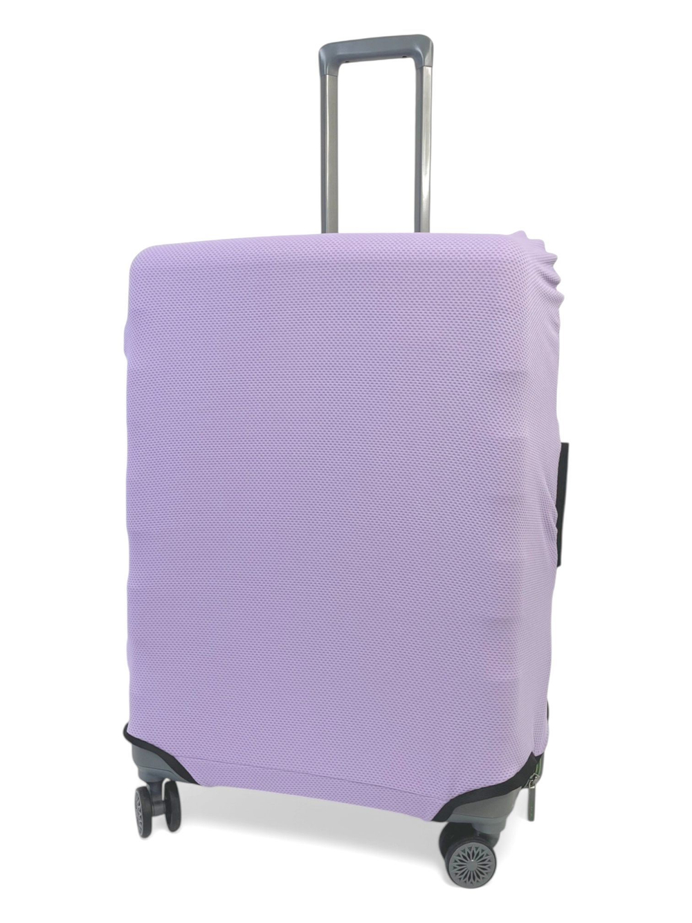 Защитный чехол, Лиловый, XL