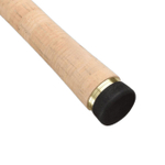 Спиннинг Major Craft Troutino TTS-722L 2-10г 3-8lb