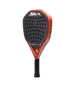 Ракетка Siux Fenix Elite 5 2025 — мощность и точность для продвинутых игроков