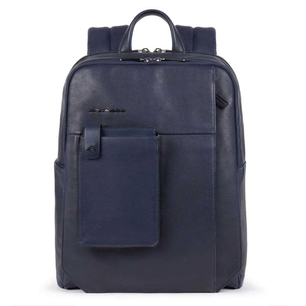 Рюкзак Piquadro Tallin CA5522W108/BLU