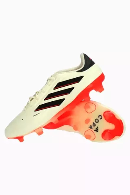 Бутсы adidas Copa Pure II Elite FG