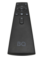 Пульт ДУ BQ Sber WH-152 Салют ТВ