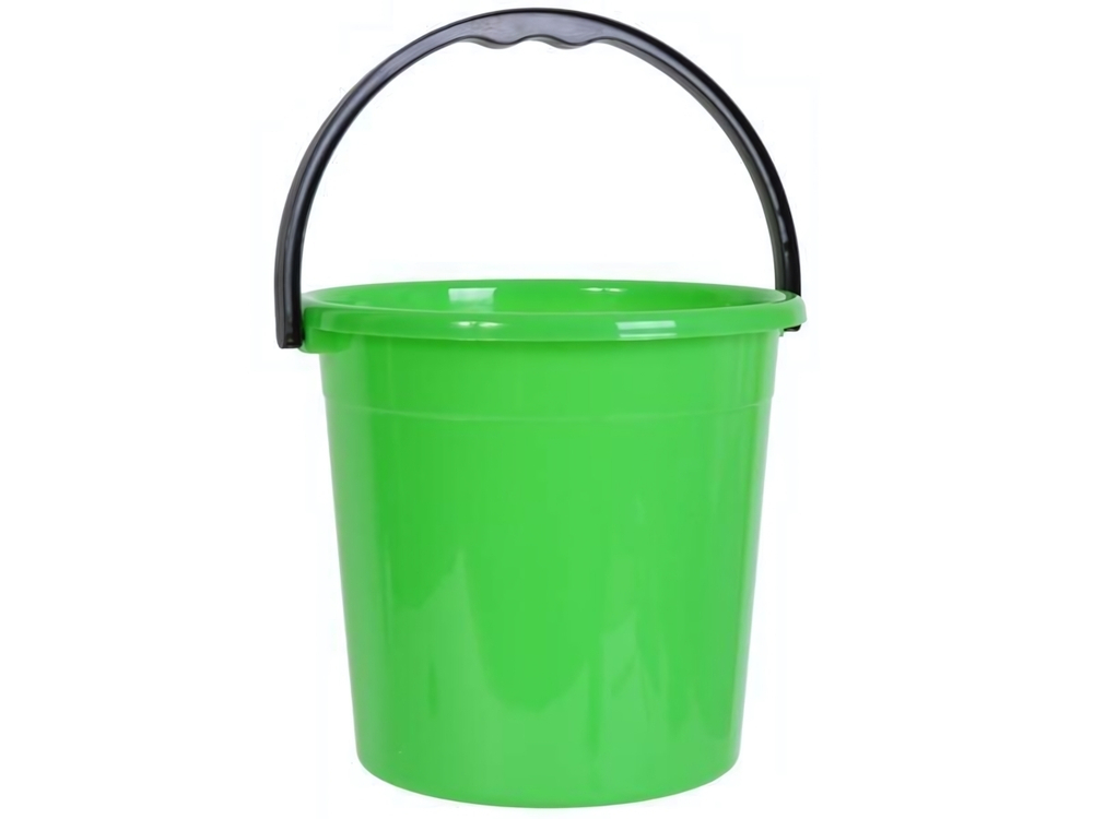 Ведро 3л пищевое