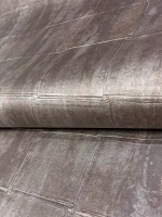 Обои флизелиновые 41232z Coca Cola Италия