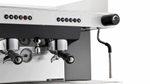 Sanremo Zoe SED 2 Gr, 140