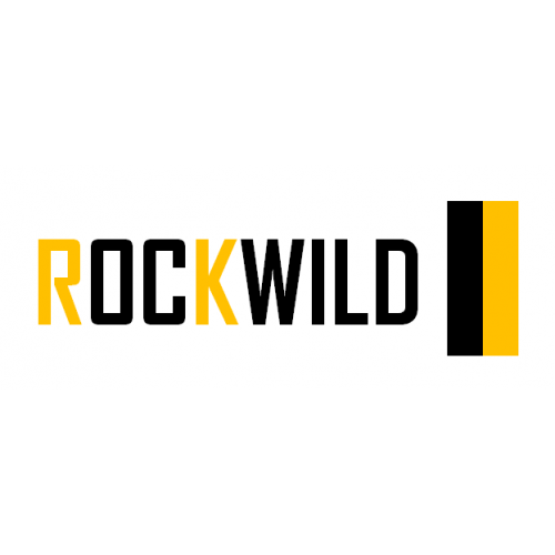 ROCKWILD