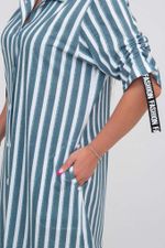 № 1406/2 Платье Modellini (Акция)