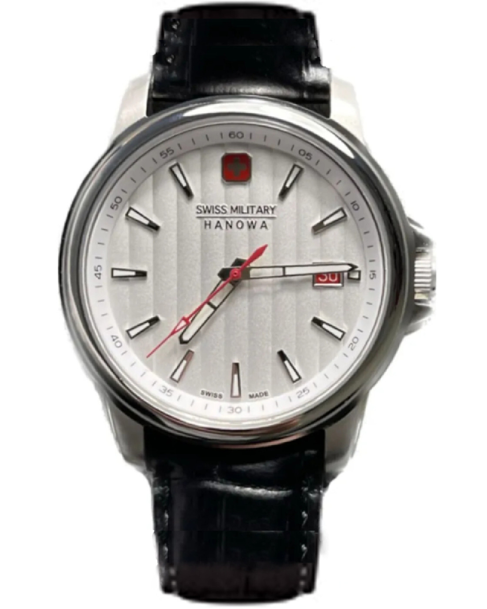 Military Hanowa Circler SMWGB7001001