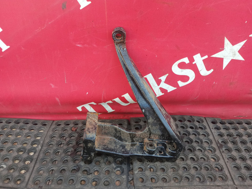 Кронштейн кабины правый 2023г.