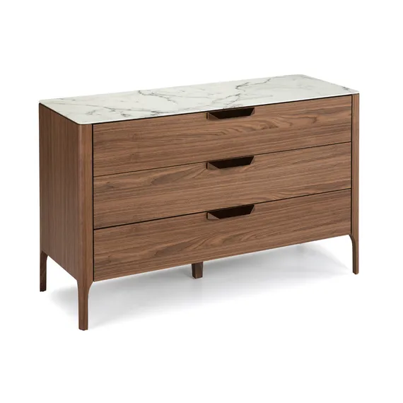 Комод Angel Cerda CP1806-C, 120х80 см