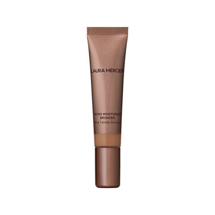 Хайлайтеры Laura Mercier Tinted Moisturizer Bronzer 15 ml