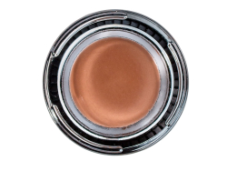 Расцветка краситель для керамики BROWN