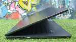 Acer Chromebook i5-12/8Gb/FHD/Chromebook Spin 714 CP714-1WN-53M9