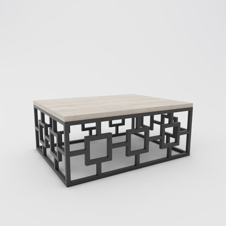 Журнальный столик ЖС05