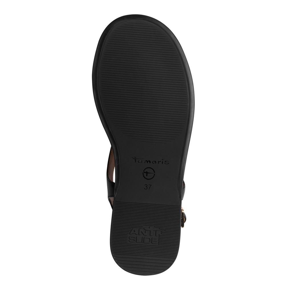 Сандали женские