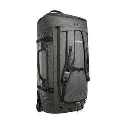 СУМКА НА КОЛЕСИКАХ TATONKA DUFFLE ROLLER M 105