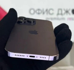 iPhone 14 Pro Max, 512 ГБ б/у
