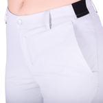 Kailas брюки W's Travel Pant KG520607