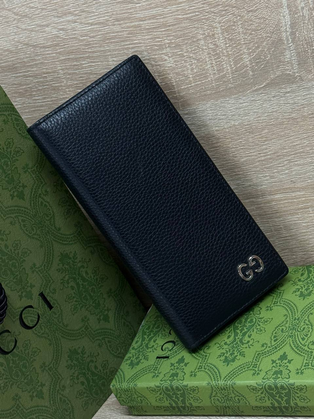 Кошелек Gucci