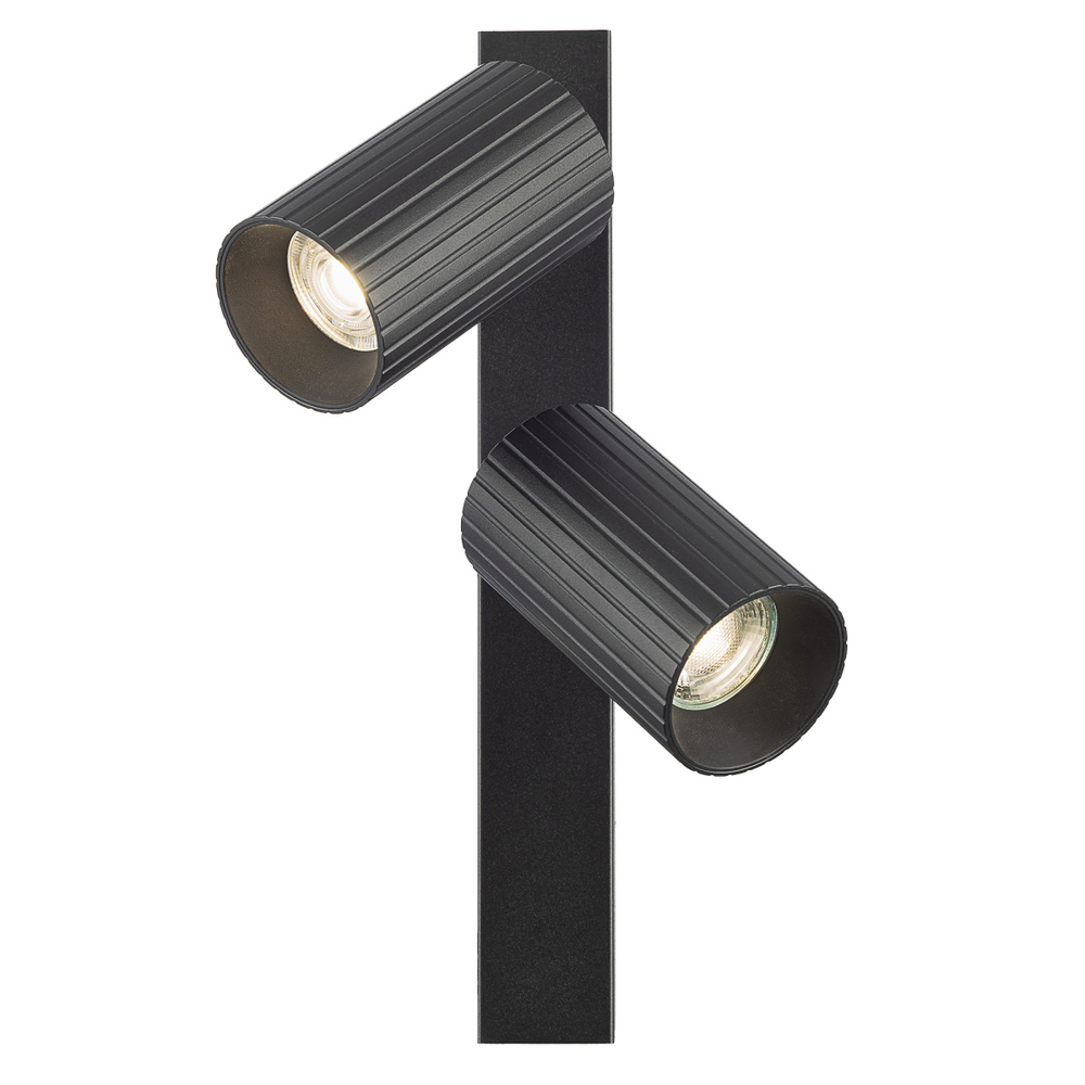 Накладной светильник Citilux AXEL CL512521R