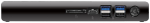 Платформа  ASRock MARS/1235U/3L/L6