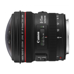 Canon EF 8-15mm f/4.0L Fisheye USM_4