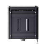 Котел отопительный газовый ЛЕМАКС Премиум-50