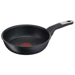 Набор Tefal 4240722+Tefal G2550372